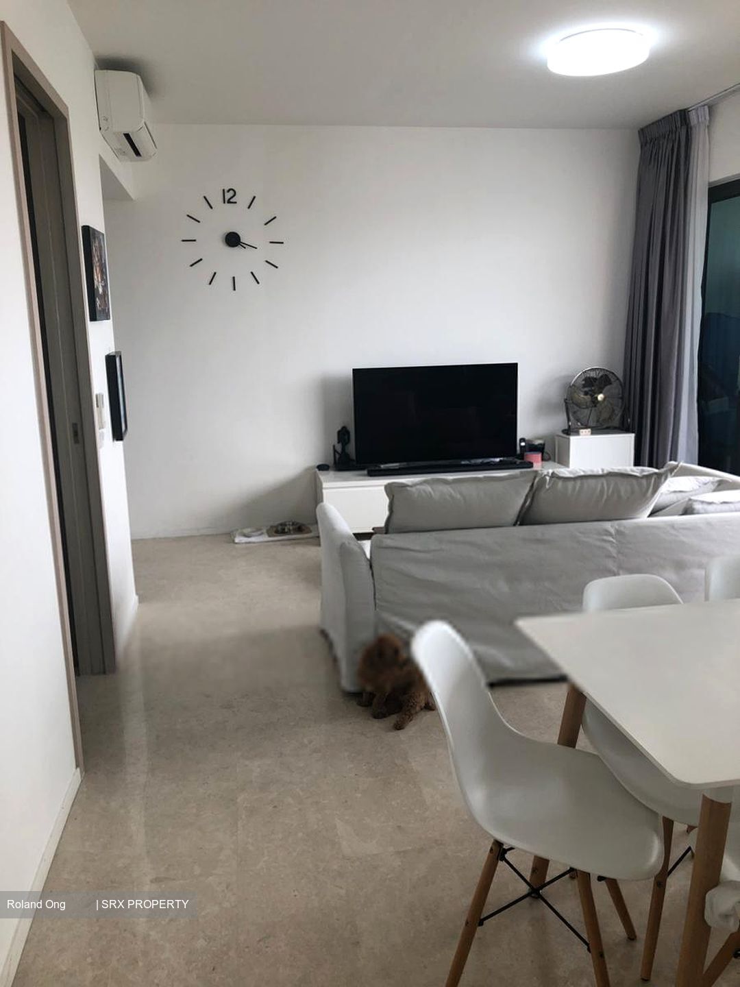 The Panorama (D20), Condominium #272268911